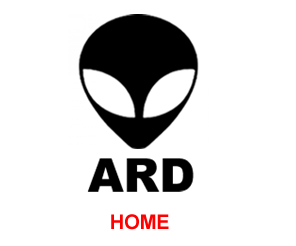 AMERICAN RIFLE AR-15 PARTS & MORE